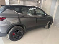 سيارات-geely-coolray-2026-full-options-باتنة-الجزائر
