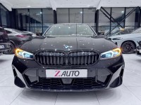 سيارات-bmw-serie-3-2025-العلمة-سطيف-الجزائر
