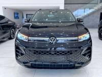 سيارات-volkswagen-new-tiguan-2025-r-line-العلمة-سطيف-الجزائر