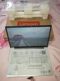 Lenovo IdeaPad Slim 3 Core I7-13620H/16Go/512Go SSD/15.6" FHD/UHD Graphics/Clavier AZERTY/Win 11 Pro