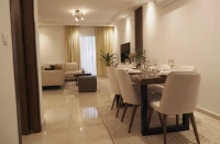 Vente Appartement F5 Alger Cheraga
