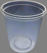 التعبئة-والتغليف-liquidation-gobelets-cristal-12-cl-برج-الكيفان-الجزائر