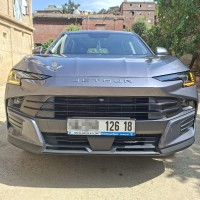 سيارات-jetour-dashing-2026-الميلية-جيجل-الجزائر
