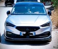 سيارات-seat-leon-2022-style-دار-البيضاء-الجزائر