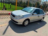 voitures-renault-symbol-2010-relizane-algerie