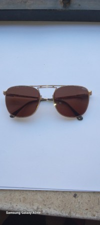 نظارات-شمسية-للرجال-lunettes-البليدة-الجزائر