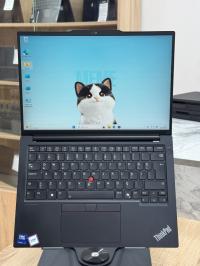 pc-portable-lenovo-thinkpad-e14-gen-6-ultra-7-155h-16gb-512gb-nvme-alger-centre-algerie