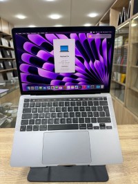 laptop-macbook-pro-m1-2020-touch-bar-8gb512gb-alger-centre-algeria