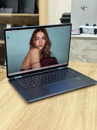 كمبيوتر-محمول-hp-spectre-x360-2in16-3k-i7-13700h-16gb-512gb-الجزائر-وسط