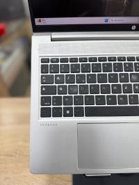 HP ProBook 450 G8 15.6 i5-1135G7 16GB/256GB AZERTY thumbnail 4