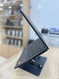 Lenovo ThinkPad T14s Gen 4 14 Ryzen 5 Pro 7540U 16GB/256GB Tactile thumbnail 4