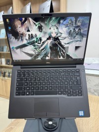 pc-portable-dell-latitude-7400-i5-8365u-8gb-256gb-alger-centre-algerie