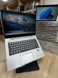 كمبيوتر-محمول-hp-elitebook-830-g6-133-i5-8365u-8gb128gb-الجزائر-وسط