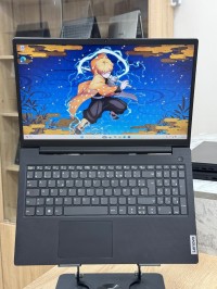 كمبيوتر-محمول-lenovo-v15-g4-i5-12500h-8gb-256gb-nvme-الجزائر-وسط
