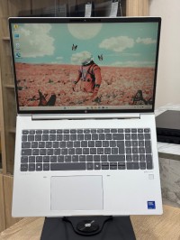 كمبيوتر-محمول-hp-probook-460-g11-ultra-7-155u-16gb-512gb-nvme-الجزائر-وسط