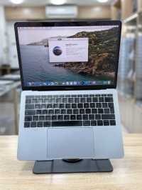 ماك-بوك-macbook-pro-13-2016-i7-8gb1tb-الجزائر-وسط