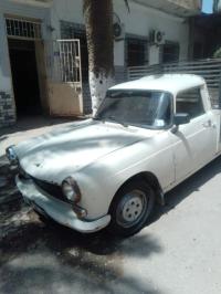 السيارات-النفعية-peugeot-404-1982-خميس-مليانة-عين-الدفلة-الجزائر