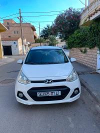سيارات-hyundai-grand-i10-2017-gls-شرشال-تيبازة-الجزائر