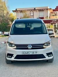 سيارات-volkswagen-caddy-2018-edition-35-شلغوم-العيد-ميلة-الجزائر