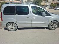 سيارات-citroen-berlingo-2008-باتنة-الجزائر