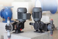 industrie-fabrication-pompes-doseuses-industrielles-emec-injecta-dar-el-beida-alger-algerie