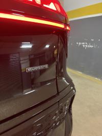 سيارات-audi-q3-2026-sline-وهران-الجزائر