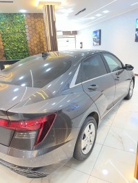 سيارات-hyundai-accent-2024-البيض-الجزائر