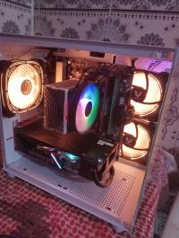 وحدات-مركزية-pc-gaming-r5-3600-gtx-1660-super-البيض-الجزائر