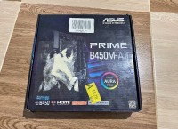 لوحات-أم-asus-prime-b450m-aii-البيض-الجزائر