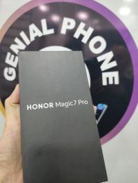 هواتف-ذكية-honor-magic-7-pro-512g-100-global-ce-القبة-الجزائر
