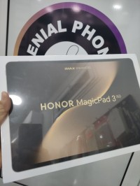 كمبيوتر-لوحي-honor-magicpad-3-51216-coffret-165hz-القبة-الجزائر