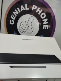 كمبيوتر-لوحي-samsung-galaxy-tab-s11-ultra-25612-5g-100-القبة-الجزائر