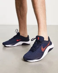 Nike Legend Essential 3 Next Nature Original  pointures : 44 