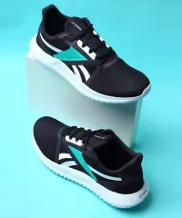 REEBOK ENERGYLUX 3.0 GX7530 ORIGINAL