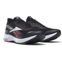 Reebok Endless Road 3 FX1228 Original  POINTURES : 41 - 43 