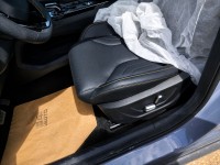 سيارات-geely-coolray-2025-مزلوق-سطيف-الجزائر