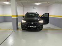 سيارات-seat-ateca-2022-fr-قالمة-الجزائر