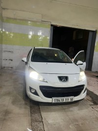 سيارات-peugeot-207-2011-sportium-زرالدة-الجزائر