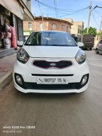 سيارات-kia-picanto-2015-العبادية-عين-الدفلة-الجزائر