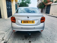 سيارات-renault-symbol-2017-extreme-البليدة-الجزائر