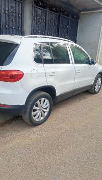 سيارات-volkswagen-tiguan-2014-life-بوهارون-تيبازة-الجزائر