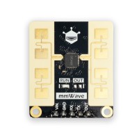 مكونات-إلكترونية-dfrobot-c4001-مستشعر-mmwave-24ghz-باب-الزوار-الجزائر