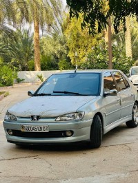 cars-beugeot-2001-biskra-algeria