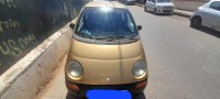 سيارات-daewoo-matiz-1999-best-باب-الزوار-الجزائر