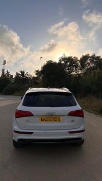 سيارات-audi-q5-2013-s-line-رايس-حميدو-الجزائر