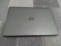 كمبيوتر-محمول-dell-latitude-5310-الرغاية-الجزائر