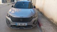 سيارات-peugeot-2008-2023-allure-pack-بوسماعيل-تيبازة-الجزائر
