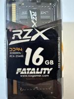 ram-16-gb-ddr4-3200mhz-pour-laptop-tizi-ouzou-algerie