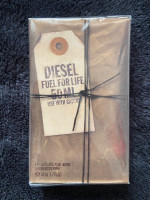 parfums-et-deodorants-homme-parfum-diesel-original-alger-centre-algerie