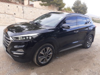 tout-terrain-suv-hyundai-new-tucson-2018-gls-dz-arris-batna-algerie